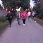 Fotka nr 1 z 16