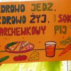zdjęcie nr 11