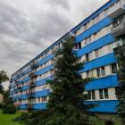 zdjęcie nr 24