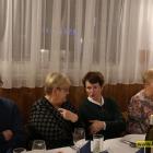 zdjęcie nr 85