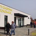 zdjęcie nr 24