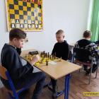 Fotka nr 1 z 18