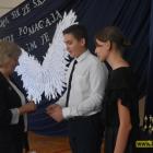 zdjęcie nr 96