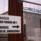 zdjęcie nr 10