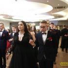 zdjęcie nr 91