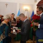 zdjęcie nr 35