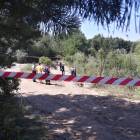 zdjęcie nr 9