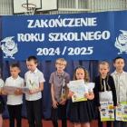 zdjęcie nr 60