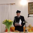 zdjęcie nr 22