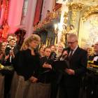 zdjęcie nr 16