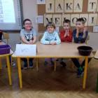zdjęcie nr 83