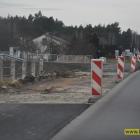 zdjęcie nr 11