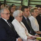 zdjęcie nr 14