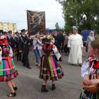 zdjęcie nr 24