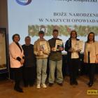 zdjęcie nr 101