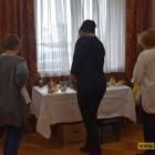 zdjęcie nr 19