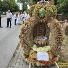 zdjęcie nr 7