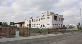 Fotka nr 1 z 12
