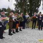 zdjęcie nr 43