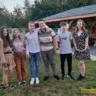 Fotka nr 2 z 10