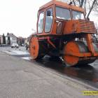 Fotka nr 1 z 3
