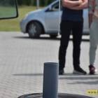 zdjęcie nr 114