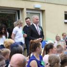 zdjęcie nr 12