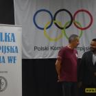 Fotka nr 1 z 98