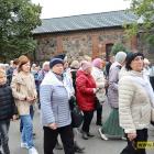 zdjęcie nr 43