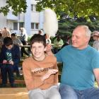 zdjęcie nr 183