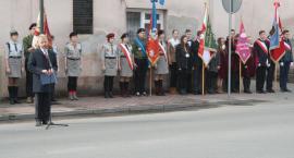 Fotka nr 2 z 17