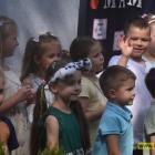zdjęcie nr 18