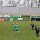 zdjęcie nr 25