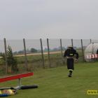 zdjęcie nr 102