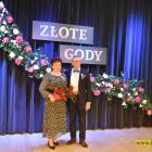 zdjęcie nr 168