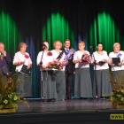 zdjęcie nr 65