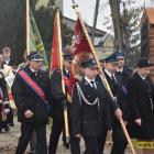 zdjęcie nr 13