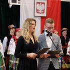 zdjęcie nr 81