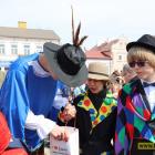zdjęcie nr 33