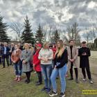 zdjęcie nr 22