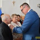 zdjęcie nr 