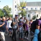 zdjęcie nr 72