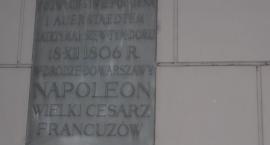 Fotka nr 2 z 27