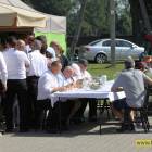 zdjęcie nr 36