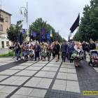 zdjęcie nr 26
