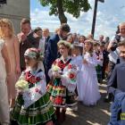 zdjęcie nr 13