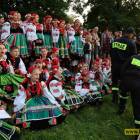 zdjęcie nr 200