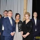 zdjęcie nr 181