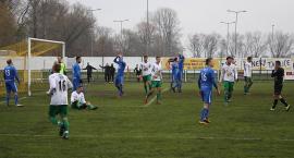 Fotka nr 3 z 13