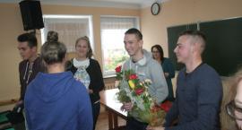 zdjęcie nr 10